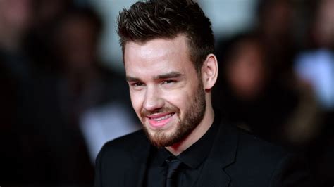 Liam Payne: Photos of the One Direction Singer 